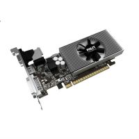 PALIT GT730 4GB SD3