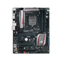 ASUS MAXIMUS VIII RANGER ROG ATX Z170 LGA1151
