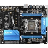 ASROCK X99 EXTREME 3 LGA2011-V3