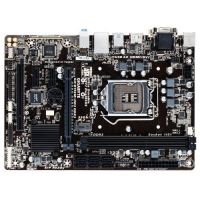 GB B150M-HD3 DDR3 LGA1151