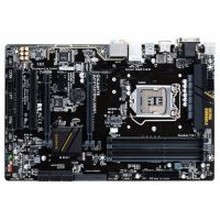 GB B150-HD3 DDR3 LGA1151