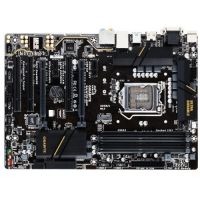 GB H170-D3H LGA1151