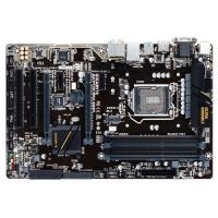 GB H170-HD3 DDR3 LGA1151