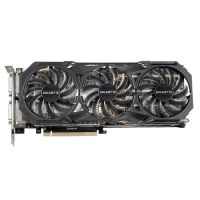 GB GV-N98TWF3OC-6GD GTX980 TI