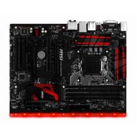 MSI B150A Gaming Pro LGA1151