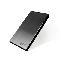 ARCTIC 2.5 SATA slim HDD enclosure USB3.0 
