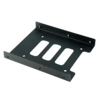 Evercool SSD/HDD bracket 2.5 to 3.5 HDB-250