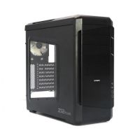 Case Zalman Z12 PLUS USB3.0 ATX