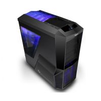 Case Zalman ATX Z11 PLUS USB3.0