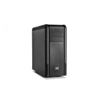 DeepCool Case PANGU V2 USB 3.0
