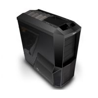 Zalman Case ATX Z11