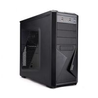 Zalman Case ATX Z9