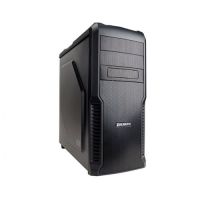 Zalman Case ATX Z3 USB3.0