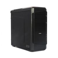 Zalman Case ATX Z12 USB3.0