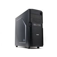 Zalman Case ATX Z1 USB3.0