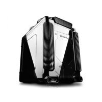 DeepCool Case ATX STEAM CASTLE BKS