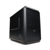 Zalman Case mini ITX M1 USB3.0