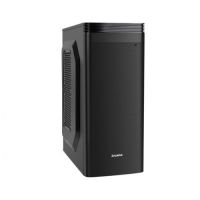 Zalman Case mATX ZM-T5 USB3.0