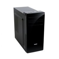 Zalman Case mATX A1 USB3.0