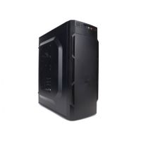 Case mATX ZM-T1 Plus USB3.0