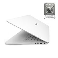 ASUS UX305FA-FC326T