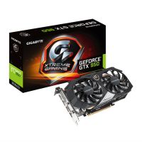 GB N950XTREME-2GD/GTX950 2G D5
