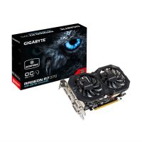 GB R737WF2OC-2GD /R7 370