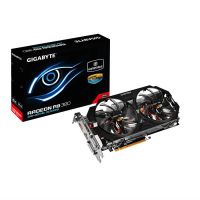 GB R938WF2-2GD /R9 380