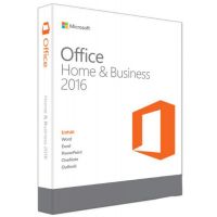 OFFICE H/B 2016 32/64  ENGLISH