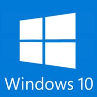 DSP WIN 10 PRO 64BIT ENG DVD