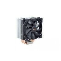 be quiet PURE ROCK CPU COOLER