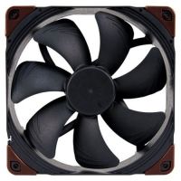 Noctua Fan 140mm NF-A14 iPPC-3000 PWM