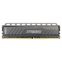 Crucial Ballistix Tactical 8GB DDR4 2666 BLT8G4D26AFTA