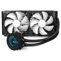 NZXT KRAKEN X61 LIQUID COOLER
