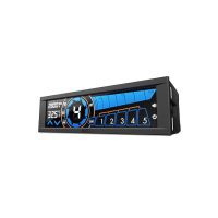 NZXT SENTRY3 FAN CONTROL