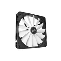NZXT FZ-140 non-LED RF-FZ140-02