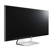 34 LG 34UM95C-P