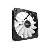 NZXT FZ 120mm NonLED Fan RF-FZ120-02