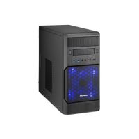 SHARKOON MS140 Micro ATX