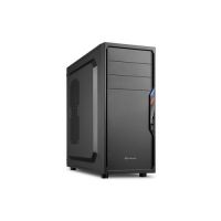 SHARKOON VS4-V ATX MIDI TOWER
