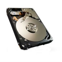 300GB SG SAS SAVVIO 10K.6