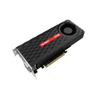 PALIT GTX960 2G GD5 BULK