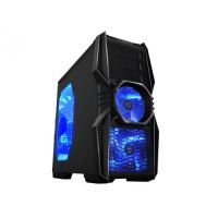 CASE RAIDMAX Aeolus VL 818WB Middle Tower