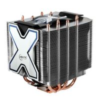 ARCTIC Freezer Xtreme Rev.2