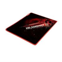 A4 B-070 BLOODY PAD 430 X 350