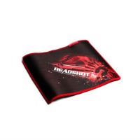 A4 B-072 BLOODY PAD 275 X 225