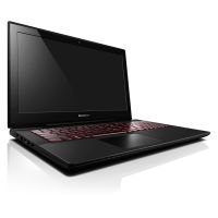 LENOVO Y50-70 59445731