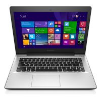 LENOVO U41-70 80JV00J0BM