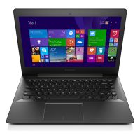 LENOVO U41-70 80JV00HQBM