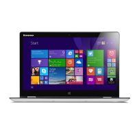 LENOVO YOGA3 80JH00MVBM